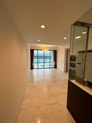 Centro Residences (D20), Condominium #566491341